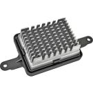 Metzger Regler, Innenraumgebläse 0917303