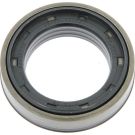 Dichtring 12015392B Dichtring 12015392B