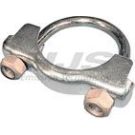 Rohrverbinder, Abgasanlage 83 15 8754 Rohrverbinder, Abgasanlage 83 15 8754