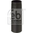 FEBI BILSTEIN 19286 Schutzkappe/Faltenbalg, Stoßdämpfer