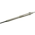 FEBI BILSTEIN 176189 Glühkerze