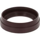 Corteco Wellendichtring, Differential 12018948B