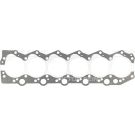 Victor Reinz Dichtung, Zylinderkopf 61-53340-10