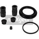 Maxgear Reparatursatz, Bremssattel 27-0464 Maxgear Reparatursatz, Bremssattel 27-0464