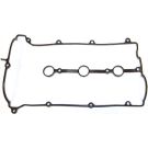 Elring Dichtung, Zylinderkopfhaube 575.470