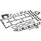 Elring Dichtungssatz, Zylinderkopf 585.020