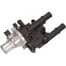 Maxgear Thermostatgehäuse 18-0423