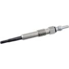FEBI BILSTEIN 176459 Glühkerze FEBI BILSTEIN 176459 Glühkerze