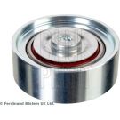 Umlenk-/Führungsrolle, Keilrippenriemen ADBP960004 Umlenk-/Führungsrolle, Keilrippenriemen ADBP960004