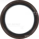 Wellendichtring, Kurbelwelle 81-53663-00