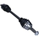 Maxgear Antriebswelle 49-1748