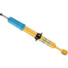 Bilstein Stoßdämpfer BILSTEIN - B6 4600 24-186230