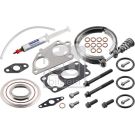 febi bilstein Montagesatz, Lader 188050