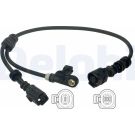 Sensor, Raddrehzahl SS20387