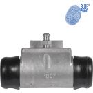 Blue Print Radbremszylinder ADN14460