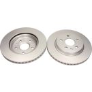 Bremsscheibe QD2628 Bremsscheibe QD2628
