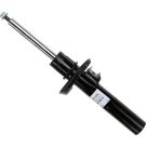 Stoßdämpfer 317 574 Stoßdämpfer 317 574
