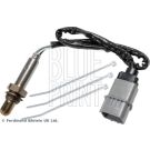 Blue Print Lambdasonde ADBP700096