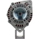 PSH Generator +Line Original 506.510.120.130