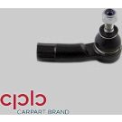CPB Spurstangenkopf 505040