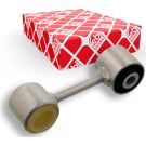 FEBI BILSTEIN 35265 Koppelstange