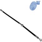 Blue Print Bremsschlauch ADK85371