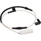 Maxgear Warnkontakt, Bremsbelagverschleiß 20-0129