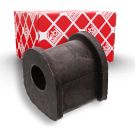 FEBI BILSTEIN 41580 Lagerung, Stabilisator