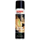 SONAX Lederpflegemittel PROFILINE Leather Care Foam 02893000