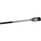 Metzger Sensor, Motorölstand 0901554 Metzger Sensor, Motorölstand 0901554