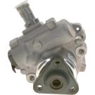 BOSCH Hydraulikpumpe, Lenkung K S00 000 518