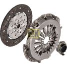LuK 624 3159 60 Kupplungssatz RepSet LuK 624 3159 60 Kupplungssatz RepSet