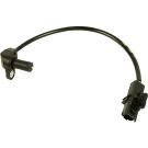 Metzger Impulsgeber, Kurbelwelle 0902278