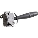 Metzger Lenkstockschalter 0916485