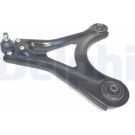 Lenker, Radaufhängung TC1326 Lenker, Radaufhängung TC1326