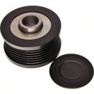 Maxgear Generatorfreilauf 30-0009