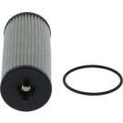 Ölfilter F 026 407 345 Ölfilter F 026 407 345
