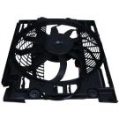 Maxgear Lüfter, Motorkühlung AC216263
