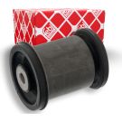 FEBI BILSTEIN 49778 Lagerung, Blattfeder FEBI BILSTEIN 49778 Lagerung, Blattfeder