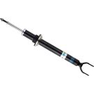 Bilstein Stoßdämpfer BILSTEIN - B4 Serienersatz 24-264471