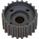 Maxgear Zahnrad, Kurbelwelle 54-0731