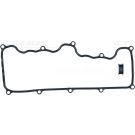 Victor Reinz Dichtung, Zylinderkopfhaube 71-52717-00