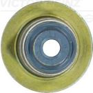 Dichtring, Ventilschaft 70-54206-00