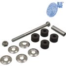 Stange/Strebe, Stabilisator ADC48558