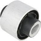 FAG Lagerung, Lenker 829 0355 10