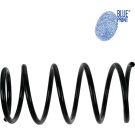 Blue Print Fahrwerksfeder ADK888323