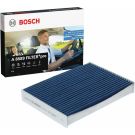 Filter, Innenraumluft 0 986 628 589