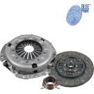 Kupplungssatz ADT33084 Kupplungssatz ADT33084