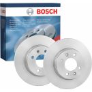 Bremsscheibe 0 986 479 459