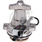 febi bilstein Wasserpumpe, Motorkühlung 192779